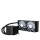 Tryx Panorama 240 ARGB 240mm - 1332090 - zdjęcie 4